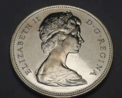 Another-1966-Dollar,-Are-They-Small-Beads?